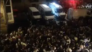 30 de agosto de 2023