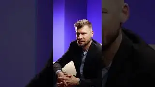Что такое обида