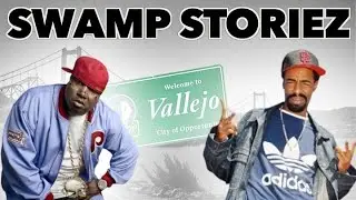 MAC DRE vs. EVERYONE, What Really Happened??
