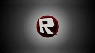 Зимний стрим по ROBLOX