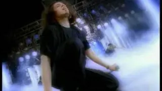 Первые 10 лет МФ3 - Мегамикс Кристиан Рэй и МФ3