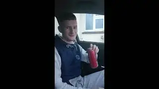 Lynchy Freestyle Rap | NEW!