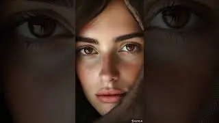 How creative is Kling AI?  #ai #generation #image