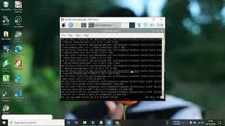 Install PHP, Database Server MariaDB dan PHPmyAdmin pada Raspberry Pi
