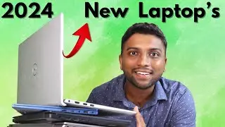 [Watch before Buy] BEST LAPTOPS UNDER ₹30,000⚡Metal body, MsOffice, Good battery💣💻