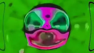 Klasky Csupo 1997 Logo BFB Major Effects (FIXED)