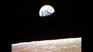 La luna Consiglia