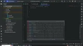 Selection Statements (if-else) in Dart for Beginners