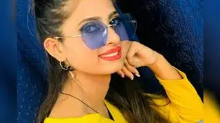 Couch Guy Tiktok Original Video - Watch Couch Guy Tiktok Video Viral Drama