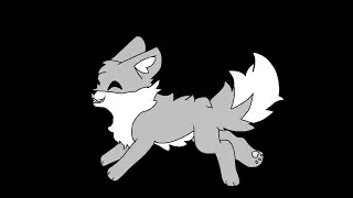 Pixelized - An Animal Jam Life