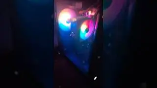 Самый важный критерий для выбора ПК 😂 #пк #сборкапк #сборка #rgb