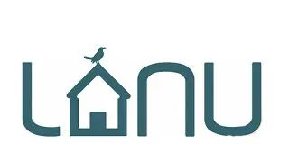 LANU