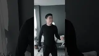 Как я ходил в универе на разных курсах