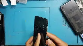 ปลดล็อก Gmail Huawei Y6s