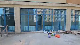 20230616 101727 1