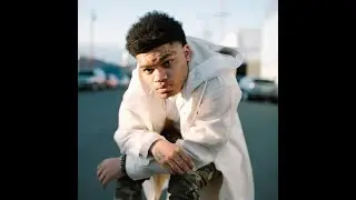 (FREE) NoCap x NBA Youngboy x Rylo Rodriguez Type Beat 2021 - 