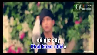 Quá Khứ Và Anh   Hồ Quang Hiếu
