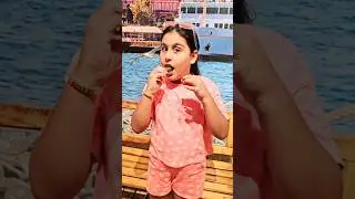 جمال وهيفي🤣