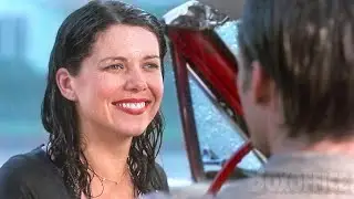 Hopelessly Yours | Lauren Graham (Gilmore Girls) | ROMANCE | Full Movie in English