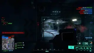 Smash & Grab