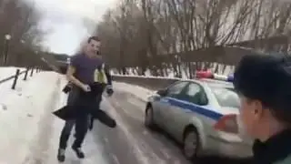 Отжег