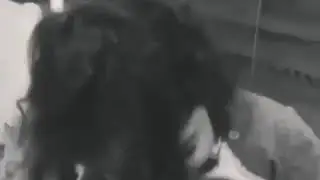 Kulishing yoqadi