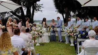 Brandi + Brian Still Do