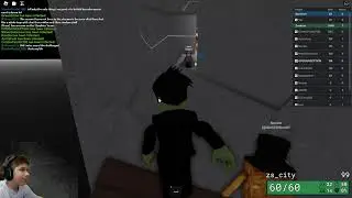 Chllin' Streams! #79