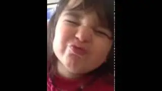 Армянская Малышка HAY AXCHIK 3