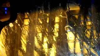Car Wash