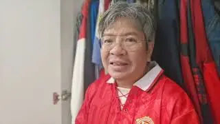 🔴 AMORIM อ่านว่าอะไร ???...แล้วทำไมถึงยังไม่มาที่ โอลด์ แทรฟฟอร์ด สักที !!! | บอบู๋ Official