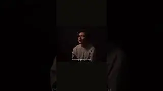 DOUBLEJ-  နီးနီးလေးနဲ့ဝေး NE NE LAY NAK WAYY
