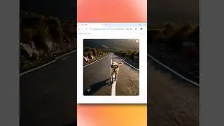 best text to Video ai tool