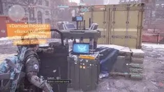 Tom Clancy's The Division™_20180804140646