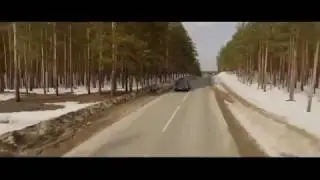 Что Вас ждет в проекте bmd21
