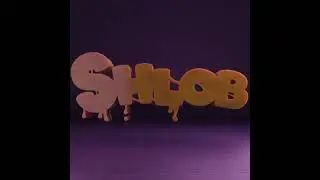 The Shlarena