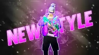 ONE TAP MONTAGE AFTER A LONG TIME || LORD FURIOUS