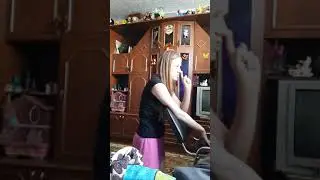 Реакция на фильм 