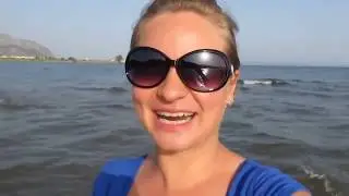 Как стать более счастливым/Мое видение/Притча о счастье