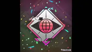 26 июня 2024 г.
