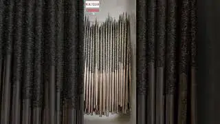 Electroplated Diamond Files #diamondtools #diamondcuttingtools #diamond #diamondcutting