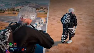 ОДИН ПРОТИВ ВСЕХ 😤 (gta5rp)