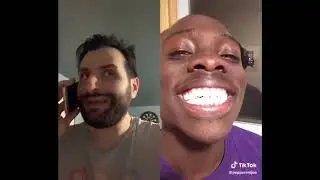 Dank Memes I Stole From Instagram V25