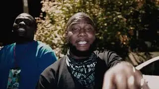 YFN Coop x Sliccardio Montana - FAIL (Music Video) Dir. SumProperMedia