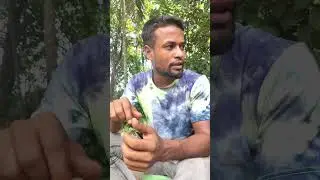 Bengali Comedy Video | Comedy Video | Funny Video#shorts #funny #comedy #short