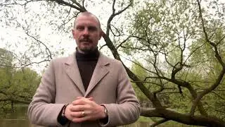 Что значит почитать Предков?