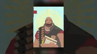 Who are FRIENDLY - HEAVY 