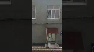 26 июня 2024 г.(2)