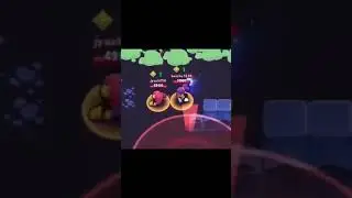 #brawlstars #бравлстарс #bs
