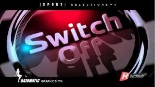 SPORT SELECTIONS DIGITAL HD